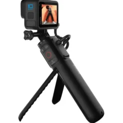 GoPro Battery Grips>Volta Battery Grip for Hero & Max