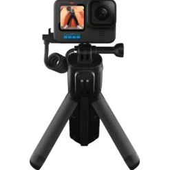 GoPro Battery Grips>Volta Battery Grip for Hero & Max