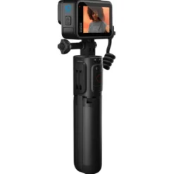 GoPro Battery Grips><noscript><img width=