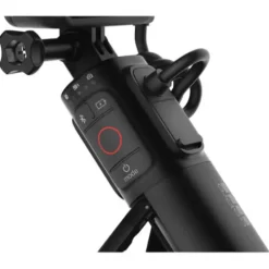 GoPro Battery Grips><noscript><img width=