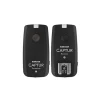 Hahnel Remotes & Shutter Releases>Captur Remote Control and Flash Trigger - Sony