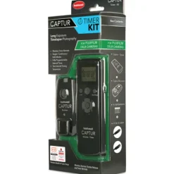 Hahnel Remotes & Shutter Releases><noscript><img width=