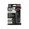 Hahnel Remotes & Shutter Releases>Remote Shutter Release PRO - 280 for Nikon