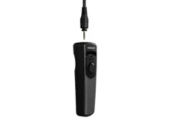 Hahnel Remotes & Shutter Releases>Remote Shutter Release PRO - 280 for Fujifilm