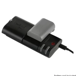 Hahnel Battery Chargers & Plates><noscript><img width=