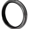 Haida Uv Filters>NanoPro X100 Clear Filter for FujiFilm X100 - Silver