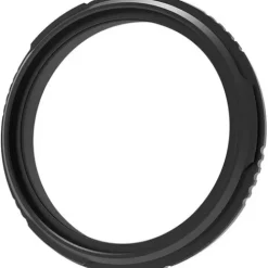 Haida Uv Filters>NanoPro X100 Clear Filter for FujiFilm X100 - Black