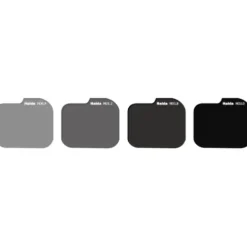 Haida Neutral Density Filters><noscript><img width=