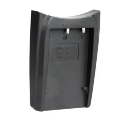 Haldex Battery Chargers & Plates>Charger Spare Plate for Olympus Li50B