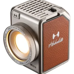 Hobolite Video & Led Lighting><noscript><img width=