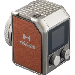 Hobolite Video & Led Lighting><noscript><img width=