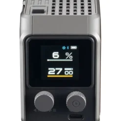 Hobolite Video & Led Lighting><noscript><img width=