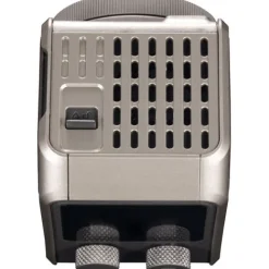 Hobolite Video & Led Lighting><noscript><img width=