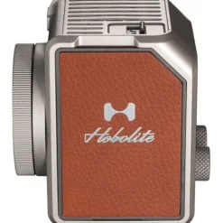 Hobolite Video & Led Lighting><noscript><img width=