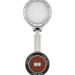 Hobolite Video & Led Lighting>Harlowe Sol 5 Magnetic Mobile Phone Bi-Colour Light