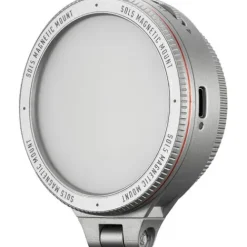 Hobolite Video & Led Lighting><noscript><img width=