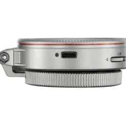 Hobolite Video & Led Lighting><noscript><img width=