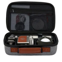 Hobolite Studio Lighting Kits|Video & Led Lighting><noscript><img width=