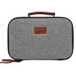 Hobolite Studio Lighting Kits|Video & Led Lighting><noscript><img width=