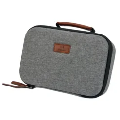 Hobolite Studio Lighting Kits|Video & Led Lighting><noscript><img width=