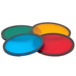 Hobolite Studio Lighting Kits|Video & Led Lighting><noscript><img width=