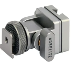 Hobolite Studio Lighting Kits|Video & Led Lighting><noscript><img width=