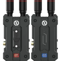 Hollyland Cine Camera Accessories>Mars 4K Video Wireless Transmission System