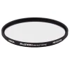 Hoya Protection Filters>86mm Fusion Protector Filter