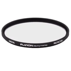 Hoya Protection Filters>86mm Fusion Protector Filter