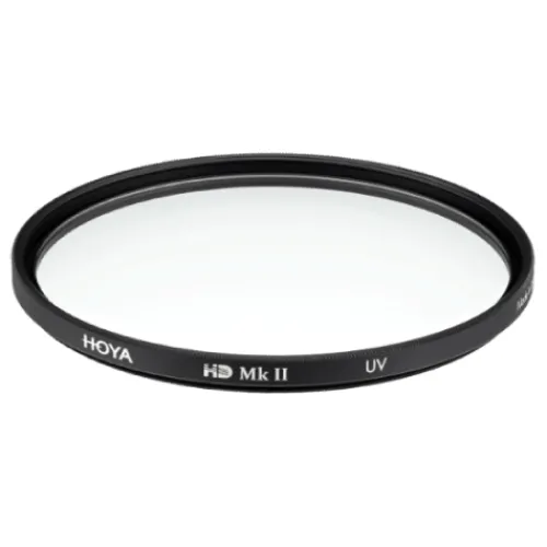 Hoya Uv Filters>77mm HD UV Filter II