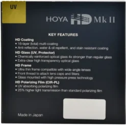 Hoya Uv Filters><noscript><img width=