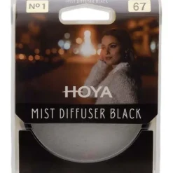 Hoya Special Effect Filters><noscript><img width=