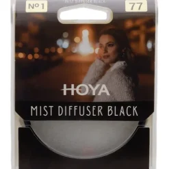 Hoya Special Effect Filters><noscript><img width=