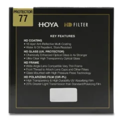 Hoya Protection Filters><noscript><img width=