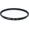 Hoya Uv Filters>77mm UX II UV Filter