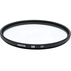 Hoya Uv Filters>77mm UX II UV Filter