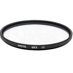 Hoya Uv Filters>40.5mm UX II UV Filter