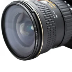Hoya Uv Filters>40.5mm UX II UV Filter