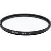 Hoya Uv Filters>82mm UX II UV Filter