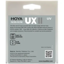 Hoya Uv Filters><noscript><img width=