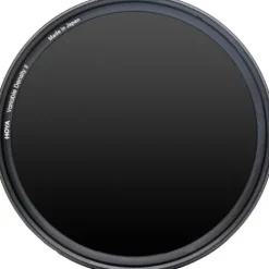 Hoya Neutral Density Filters><noscript><img width=