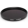 Hoya Neutral Density Filters>Pro Neutral Density 32 Filter - PROND32 - 49mm