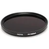 Hoya Neutral Density Filters>Pro Neutral Density 64 Filter - PROND64 - 67mm
