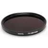 Hoya Neutral Density Filters>Pro 1000x Neutral Density Filter - 49mm