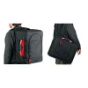 HPRC Bag & Case Accessories|Backpacks>CorduraDuPont Bag/Backpack for 2550W Case (Case Not Included)