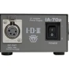 IDX Ac Adapters>System Technology IA-70a 70W AC Adapter Power Supply