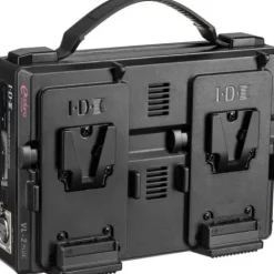 IDX Battery Chargers & Plates><noscript><img width=