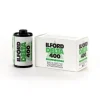 Ilford 35Mm & 120 Film>Delta 400 Professional Black and White Film - 120 Roll Film