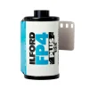 Ilford 35Mm & 120 Film>FP4 Plus ISO 125 Black & White Film - 35mm Film - 24 Exposures