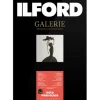 Ilford Paper>Galerie Prestige Gold Fibre Gloss 310gsm Professional Inkjet Paper 5x7 50 sheets